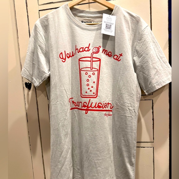 swing juice Shirts Swing Juice Golf Funny Tshirt Poshmark